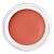 Lip2Cheek Blush & Lip Cream – Fard de obraz si buze original https://www.sephora.ro/p/lip2cheek-blush-lip-cream–fard-de-obraz-si-buze-413210.html bestvalue