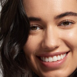 Authentik Skin Foundation - Fond de ten