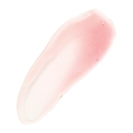 Bronzing Face Drops - Serum pentru ten cu efect bronzant