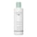 250 ml