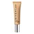 Teint Couture City Balm Radiant Perfecting Skin Tint 24H – Fond de ten 24H imagine noua 2022
