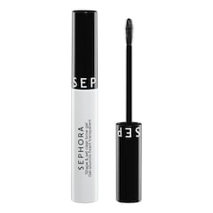 Shape & Set Clear Brow Gel - Gel transparent pentru fixarea sprancenelor, Sephora Collection
