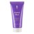 Crystal Clear – Gel spumant de curatare C7632 imagine noua 2022