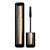 Cils D’Enfer So Volume Mascara – Mascara pentru volum https://www.sephora.ro/p/cils-d-enfer-so-volume-mascara---mascara-pentru-volum-325740.html imagine noua 2022