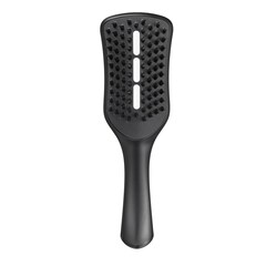 Easy Dry & Go - Perie pentru par, TANGLE TEEZER