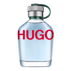 Hugo Man - Eau de Toilette, HUGO BOSS