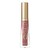Melted Matte Liquified Matte Longwear Lipstick – Ruj de buze mat Buze