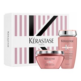 The product image is missing!