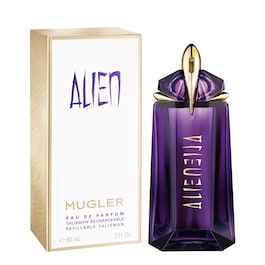 Alien - Eau de Parfum Refillable - Refill