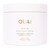 Scalp & Body Scrub – Exfoliant pentru scalp si corp Body imagine noua 2022