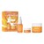 Let’s Get Luminous – Set ingrijire cu vitamina C original https://www.sephora.ro/p/let-s-get-luminous–set-ingrijire-cu-vitamina-c-545888.html bestvalue