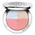 Meteorites Compact Light Revealing Powder – Pudra iluminatoare compacta original https://www.sephora.ro/p/meteorites-compact-light-revealing-powder–pudra-iluminatoare-compacta-467070.html bestvalue