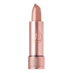 Satin Lipstick - Ruj de buze satinat, Anastasia Beverly Hills