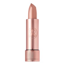 Satin Lipstick - Ruj de buze satinat