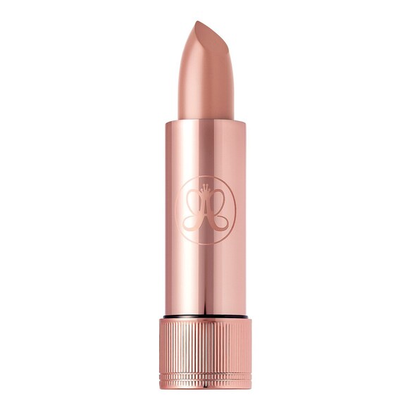 Satin Lipstick - Ruj de buze satinat, ANASTASIA BEVERLY HILLS