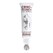 559924-CRYO RECOVERY EYE SERUM