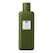 200 ml