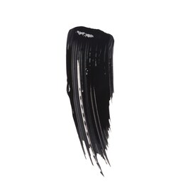 Fullest Volumizing Travel Size - Mascara pentru volum 4 ml