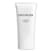150 ml