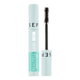 Beautiful Lash Care - Mascara hidratanta pentru volum