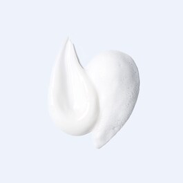 Micro-Foam Cleanser