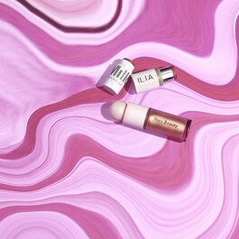 Natural Makeup Look - Set de machiaj cu efect natural