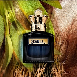 Scandal Pour Homme Intense - Eau de Parfum