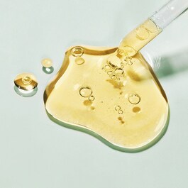 Evercalm™ - Elixir de fortificare a barierei pielii