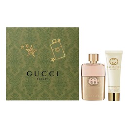 Guilty For Her - Eau de Parfum