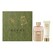 Giftset