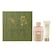 Giftset