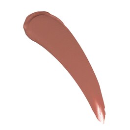 Rouge Artist For Ever Matte - Ruj de buze lichid mat de lunga durata