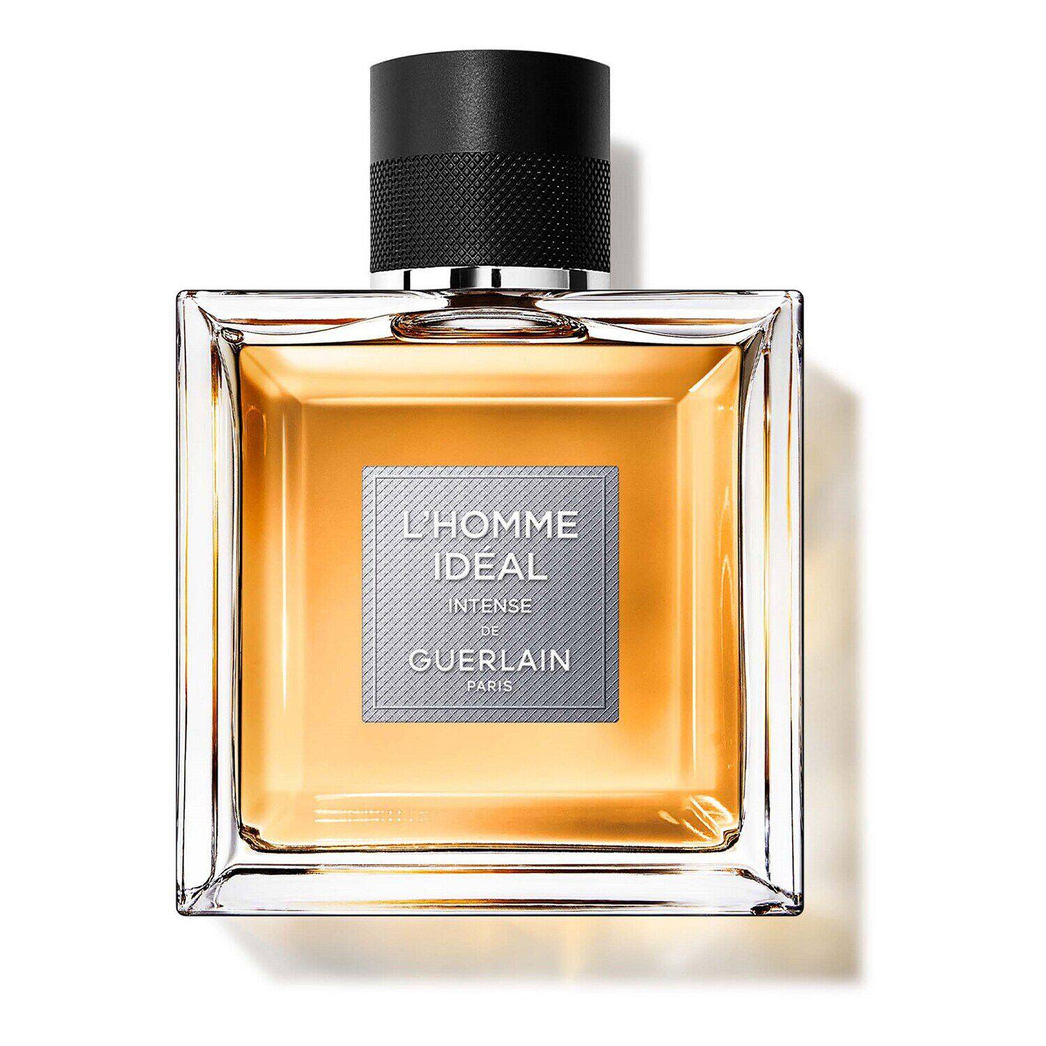L'homme ideal l'intense - eau de parfum