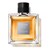 L’Homme Ideal L’Intense – Eau De Parfum C310
