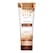 Medium (100 ml)