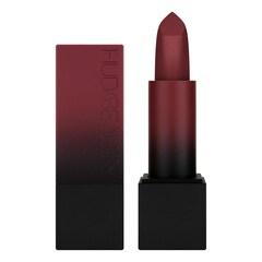Ruj mat - Power Bullet Matte, Huda Beauty