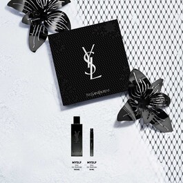 MYSLF - Eau de Parfum Set