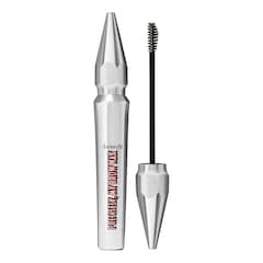  Precisely, My Brow Wax - Ceara colorata pentru sprancene, Benefit