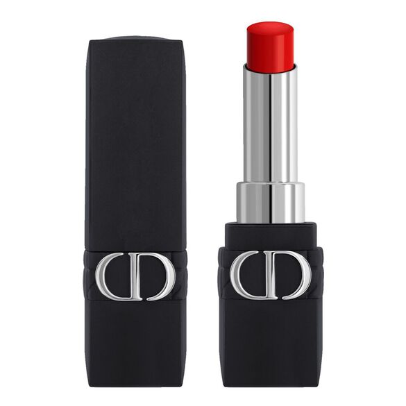 DIOR | Rouge Dior Forever - Ruj Antitransfer