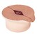 557109-MAGIC EYE RESCUE REFILL