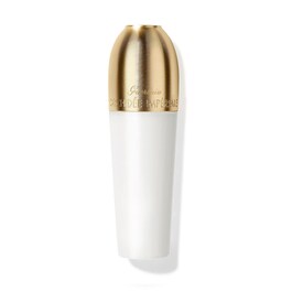 The product image is missing!