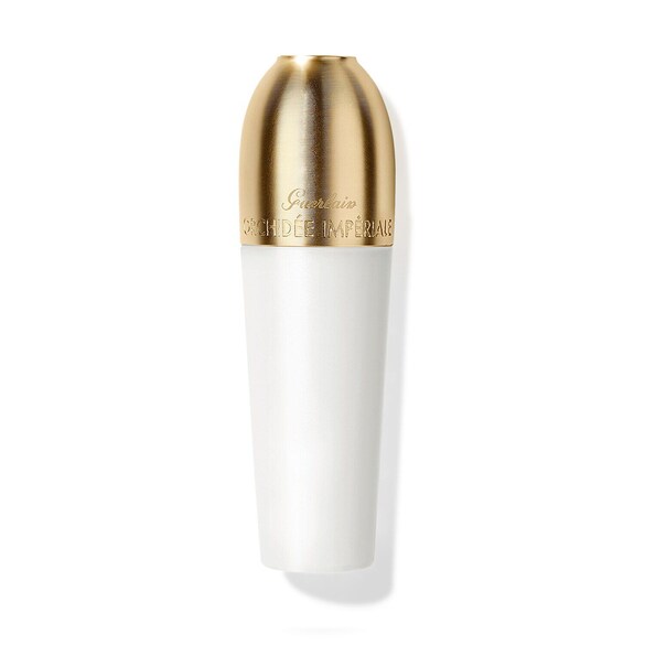 The product image is missing!