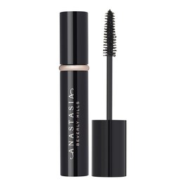 LASH SCULPT - Rimel pentru lungime si volum