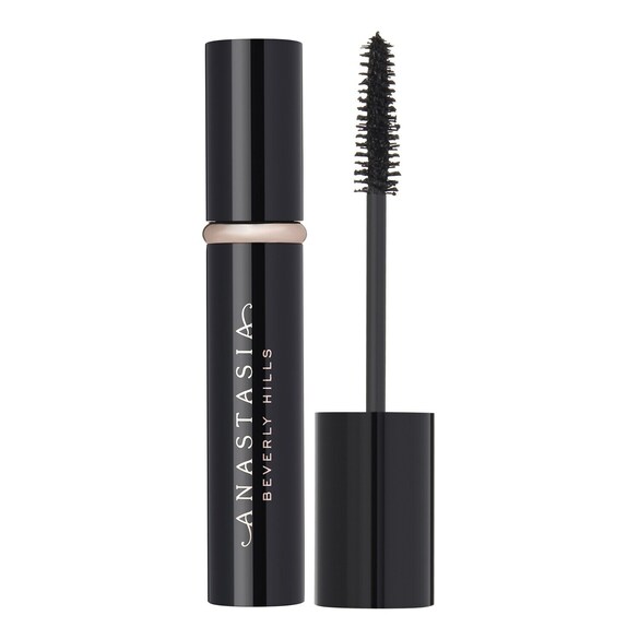 LASH SCULPT - Rimel pentru lungime si volum, Anastasia Beverly Hills