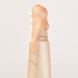 Glow Tape™ Liquid Highlighter - Iluminator lichid