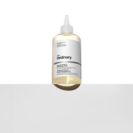 Glycolic Acid 7% Toning Solution - Serum tonic pentru exfoliere