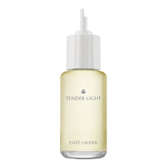 Tender Light - Bottle Refill, Estee Lauder
