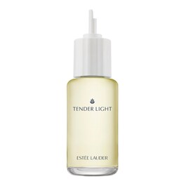 Tender Light - Bottle Refill