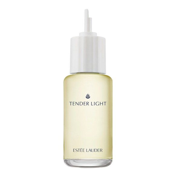 Tender Light - Bottle Refill, Estee Lauder