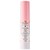 Hangover 3-in-1 Setting Spray Deluxe – Mini bază și spray de fixare 3 in 1 3-in-1 imagine noua 2022